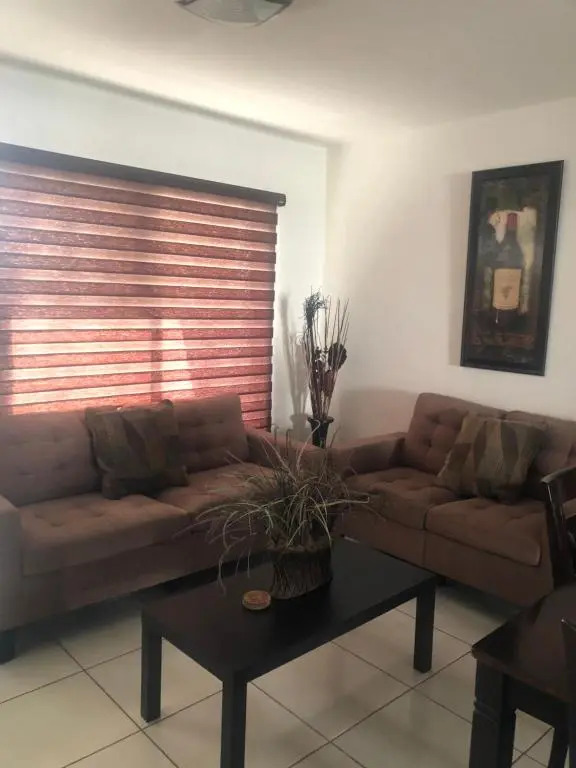 Condo Vacational in Ensenada, B.C.