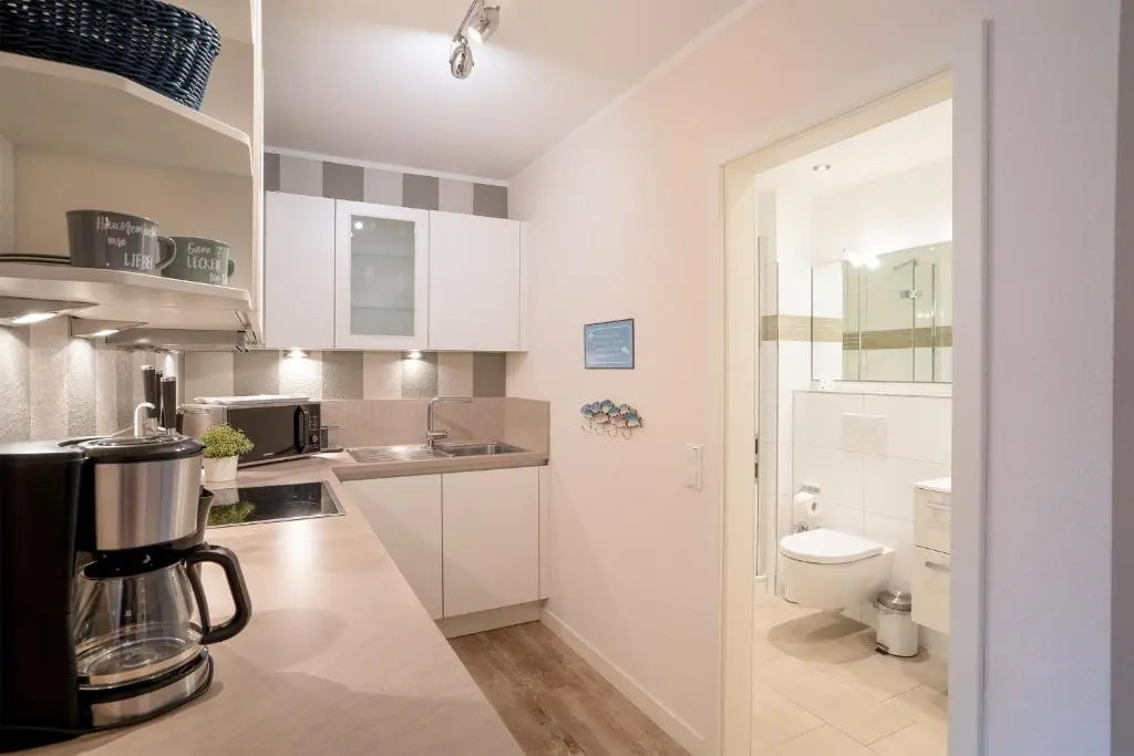 An der Aue 11c Wohnung 17