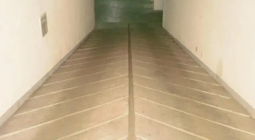Apartment Leonardo