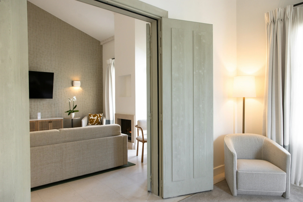 Hotel Royal-Riviera