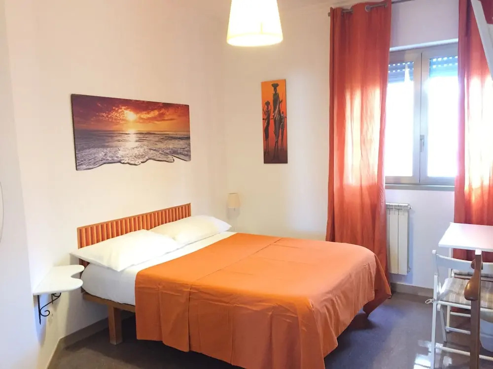 B&B Birba