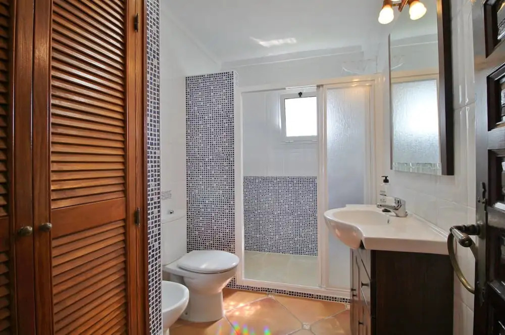 1004 Villa Jeromo