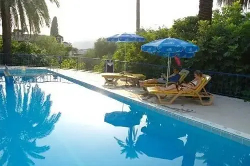 Naturel Pension