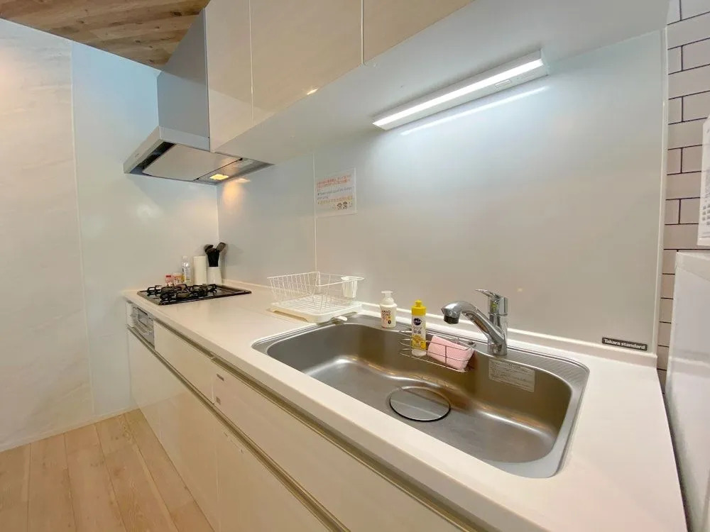 Grandioso Okinawa Pool Villa Onna 6