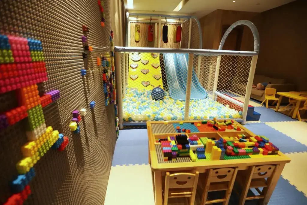 The Nook Design Hotel Hangzhou, 20 mins to West Lake and Lingyin Temple