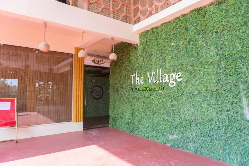 Kushal Palli Resorts- A unit of PearlTree Hotels & Resorts
