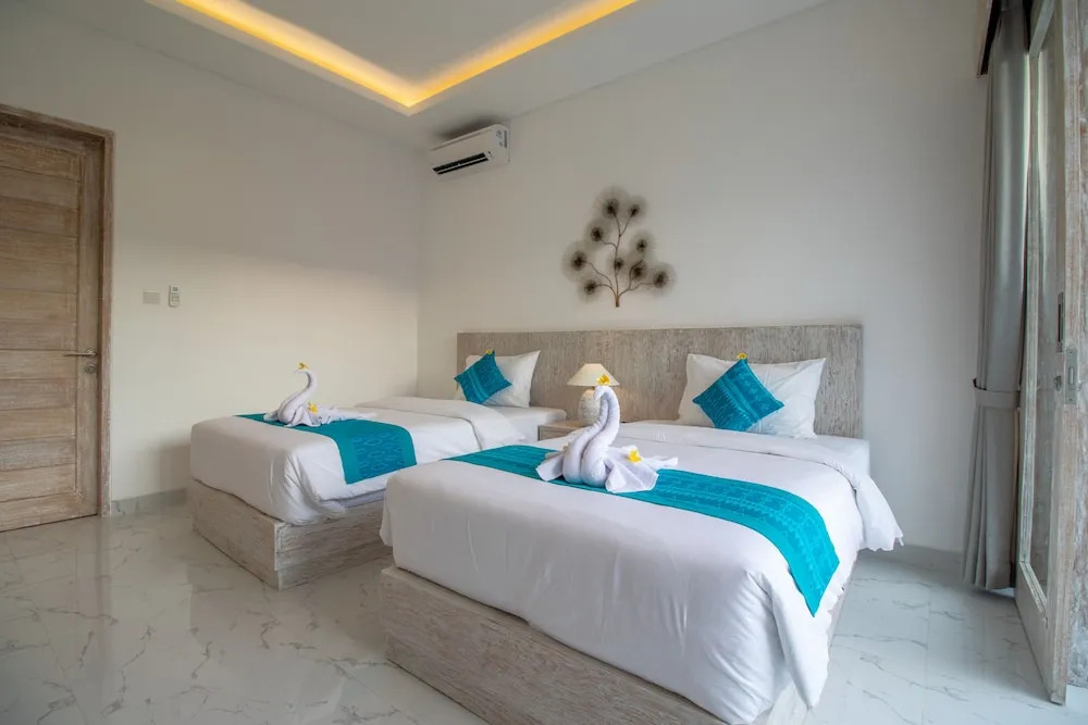 Villa Sayang Sanur III
