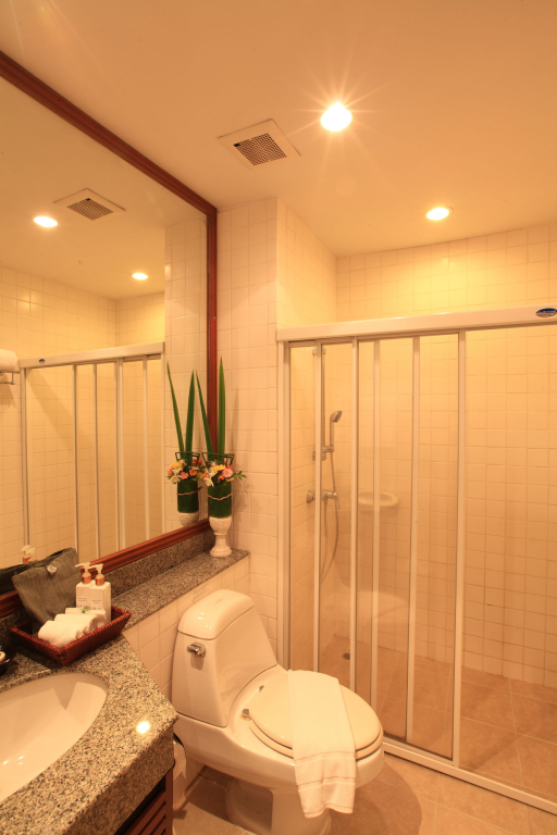Belle Villa Resort, Chiang Mai