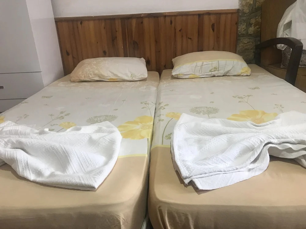 Kur-tur Otel