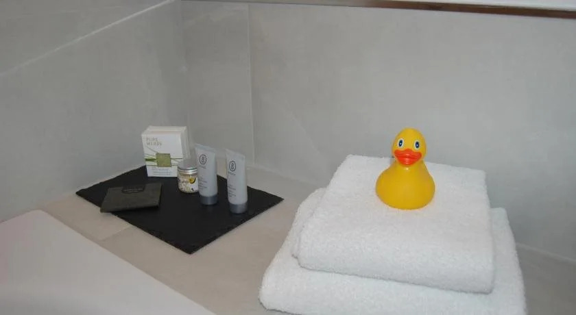 Motel Inn Simbach