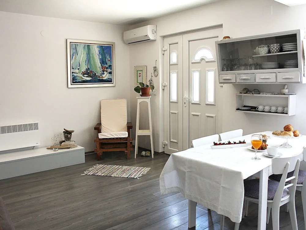 Apartment Perfect family holiday