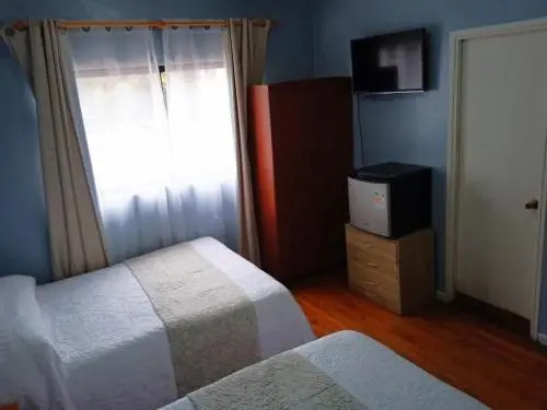 Hotel Amalfi