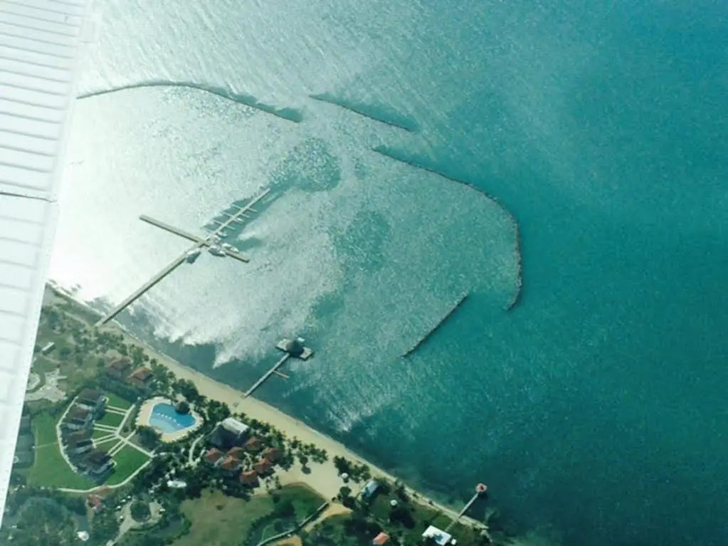 The Placencia Hotel and Residences