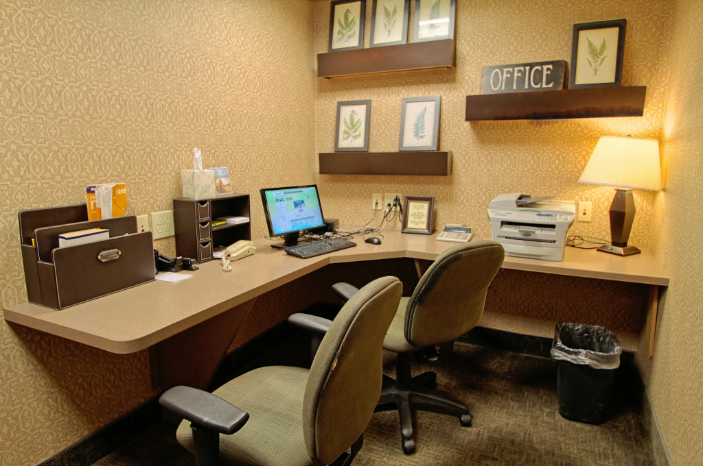 Homewood Suites by Hilton Bloomington