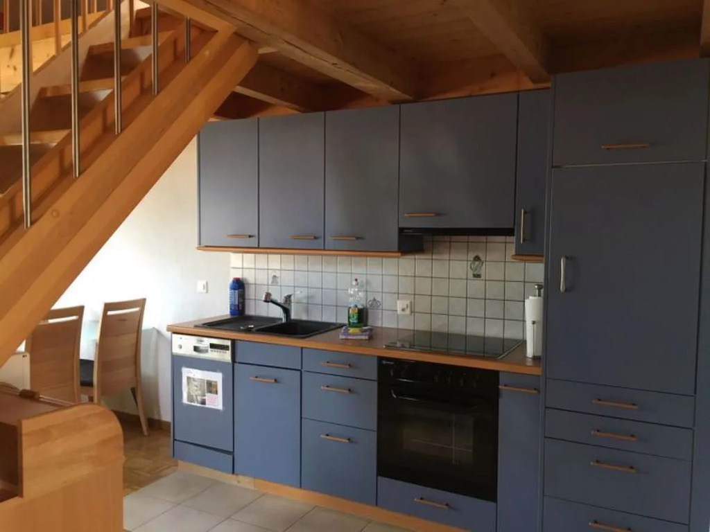 Schwizis Holiday Apartments 35146