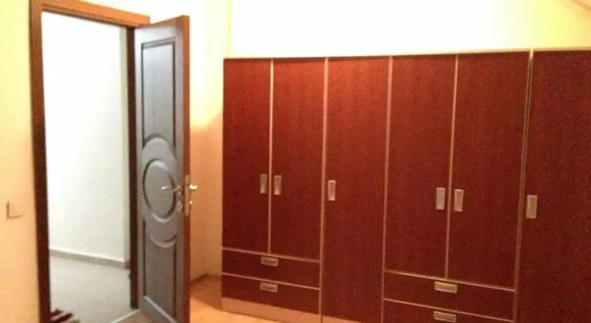 Atakoy Rental Apartments