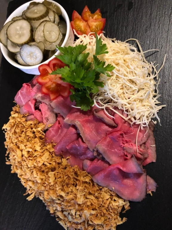 Kongeåkroen