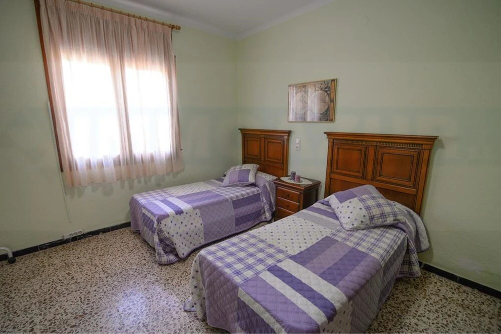 Casa Diana