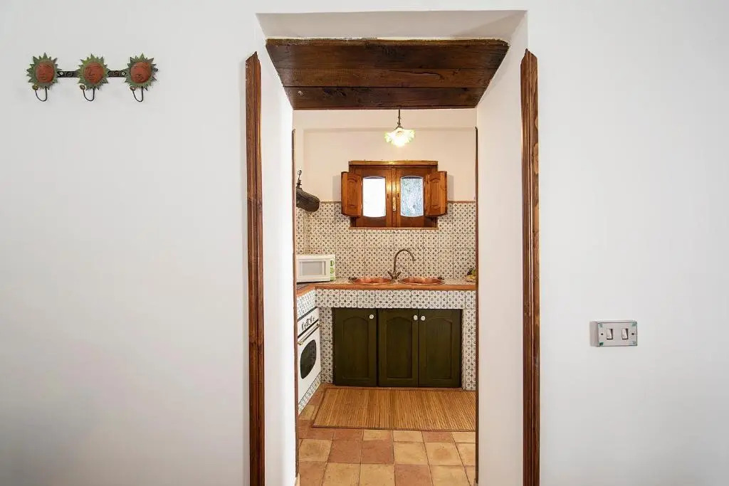 Borgo di Conca