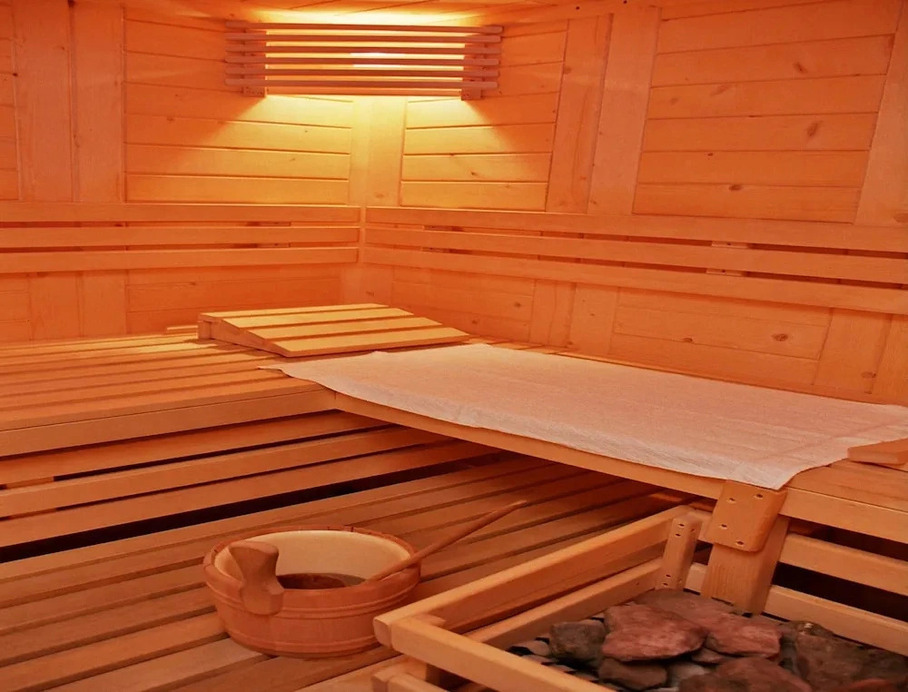 Alpine Comfort Apartment Near Ski-slopes