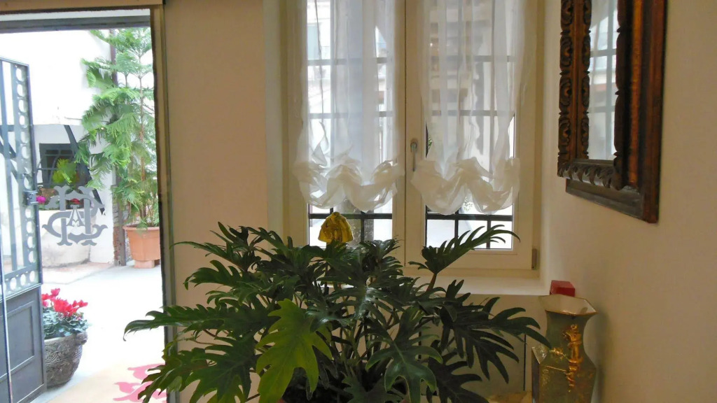 Hotel SantAntonin