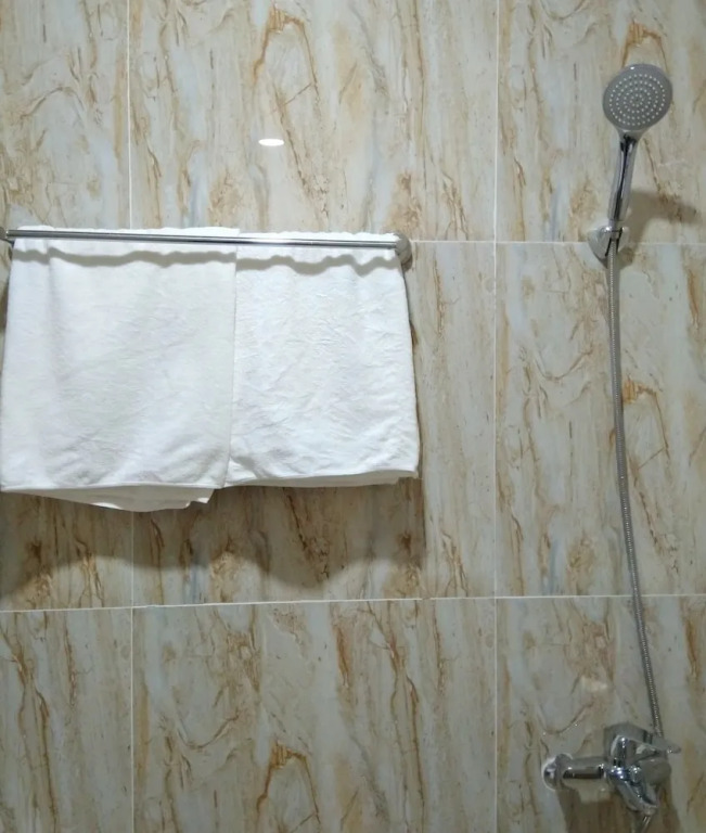 Khách Sạn Hưng Yên