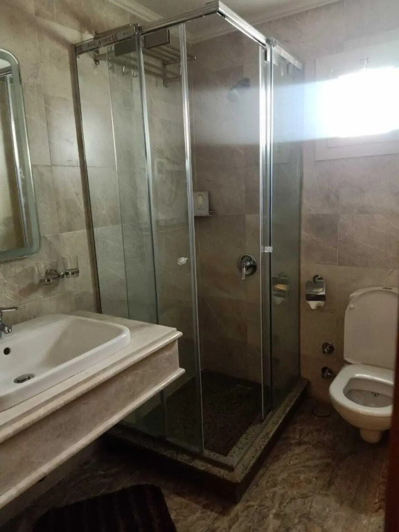Jewel Al Nasr Hotel & Apartments