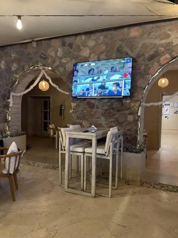 New 2 Bed Apartment in Sahl Hasheesh Azura Resort
