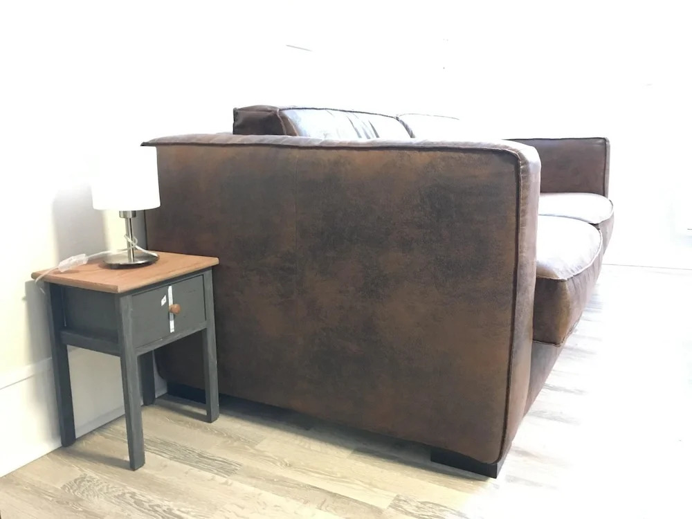 Apartment With one Bedroom in Besançon, With Wifi