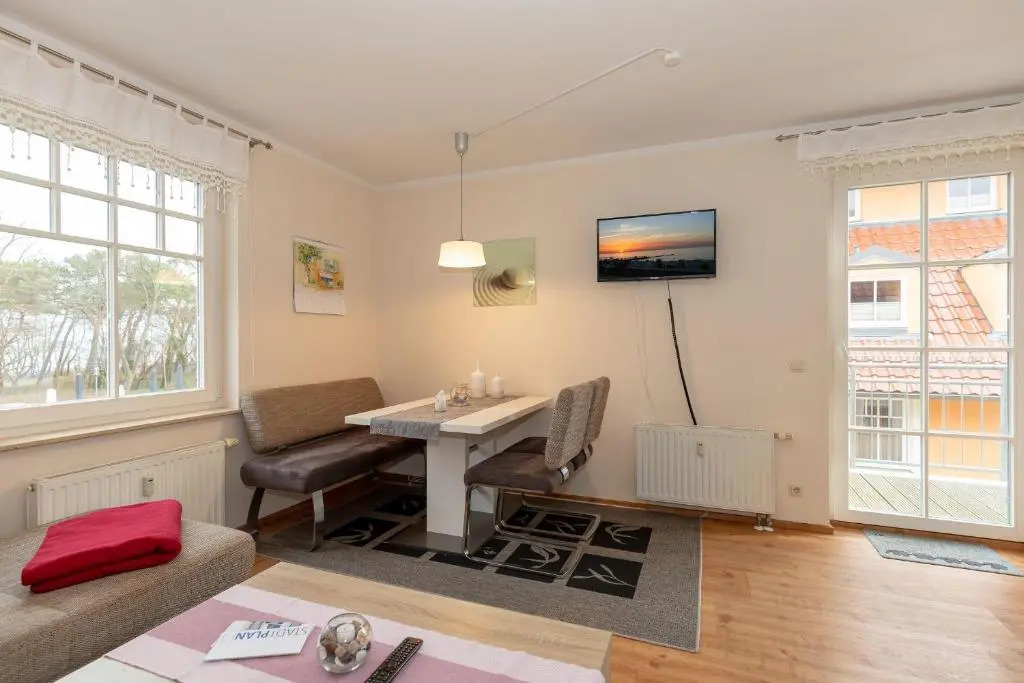 Haus-Ostseewelle-Wohnung-21-410