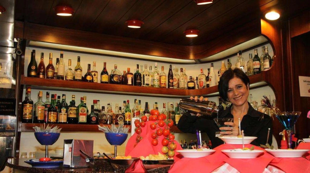 Hotel Cicolella