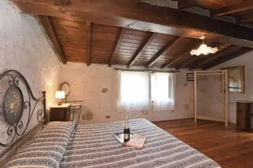 Casa Manu