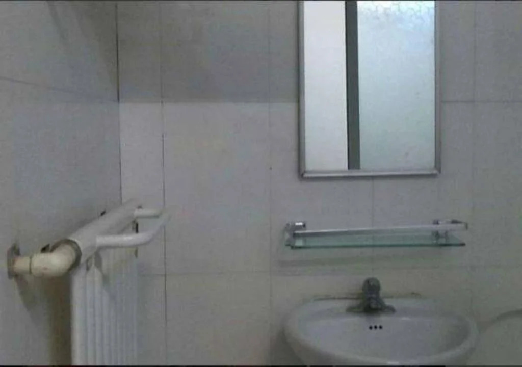 Taiyuan Travelling Express Inn