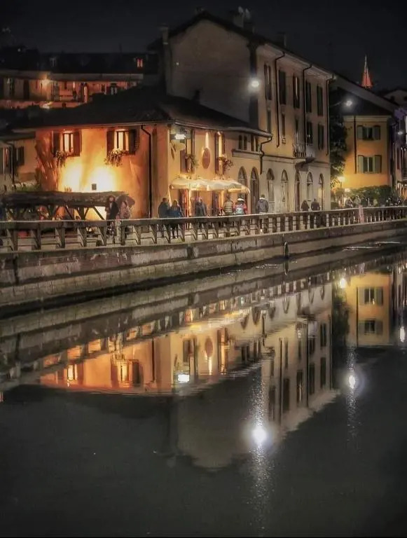 Taverna Zen