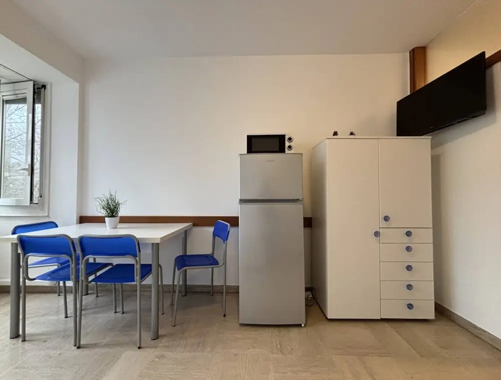 Modern Apartment in Bibione Pineda - Beahost