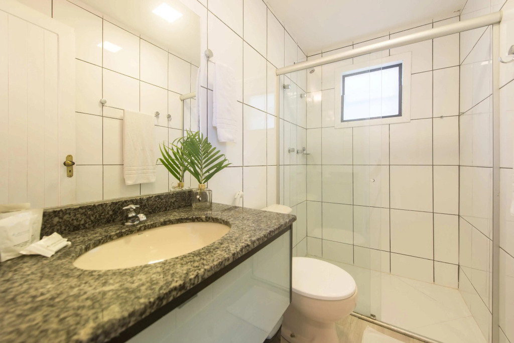 Hotel Latitud Buzios by Latitud Hoteles