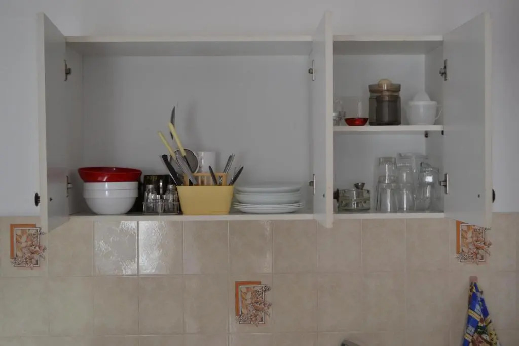 Bella Casa