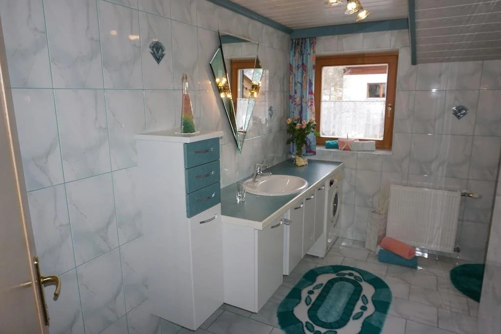 Haus Remler