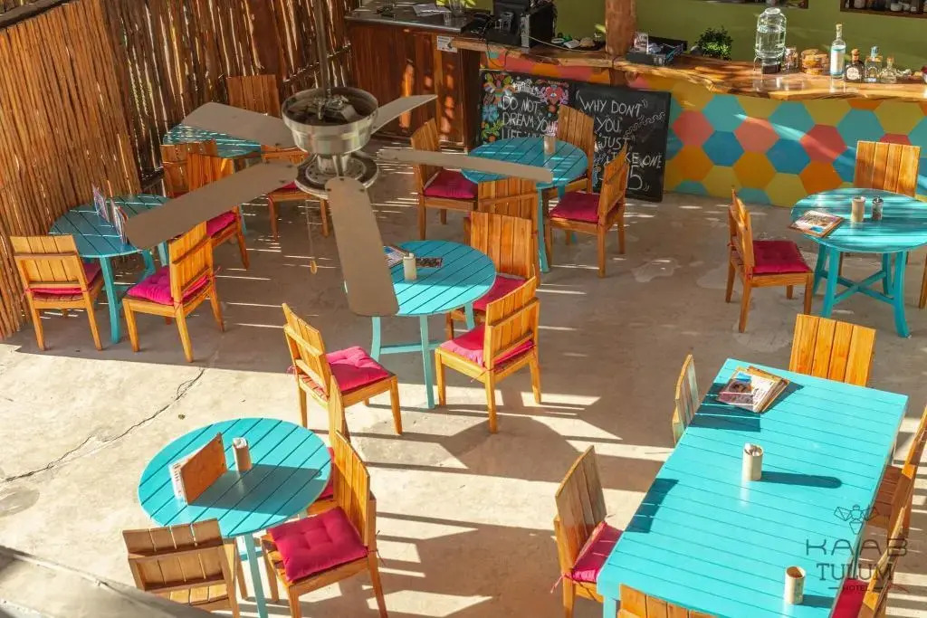 Kaab Tulum