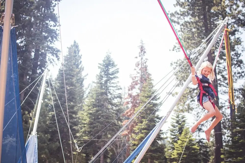 Northstar Village 216