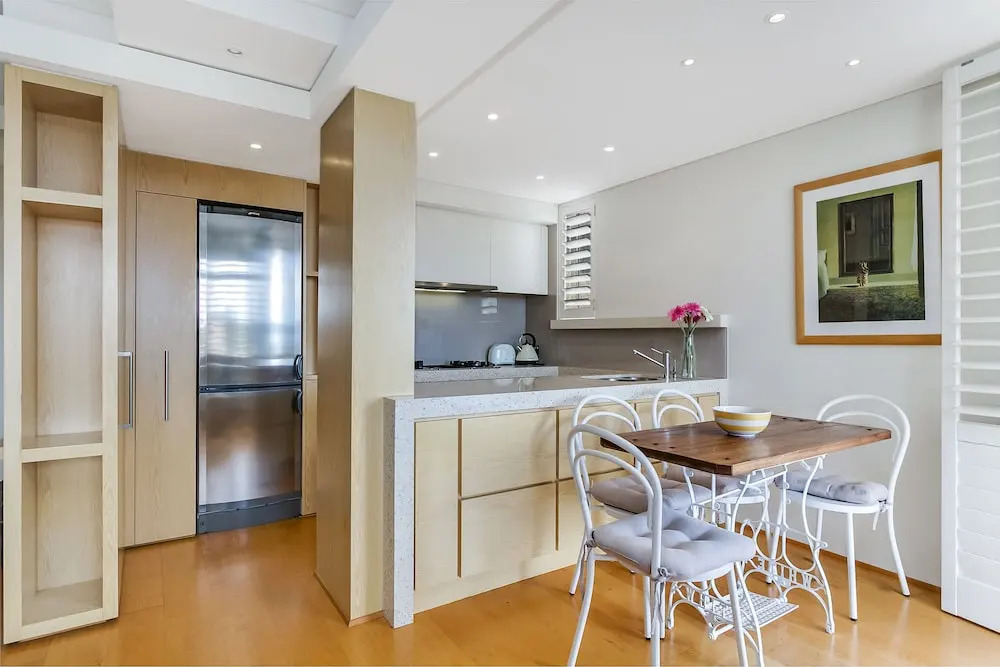 Mosman muston street (i)