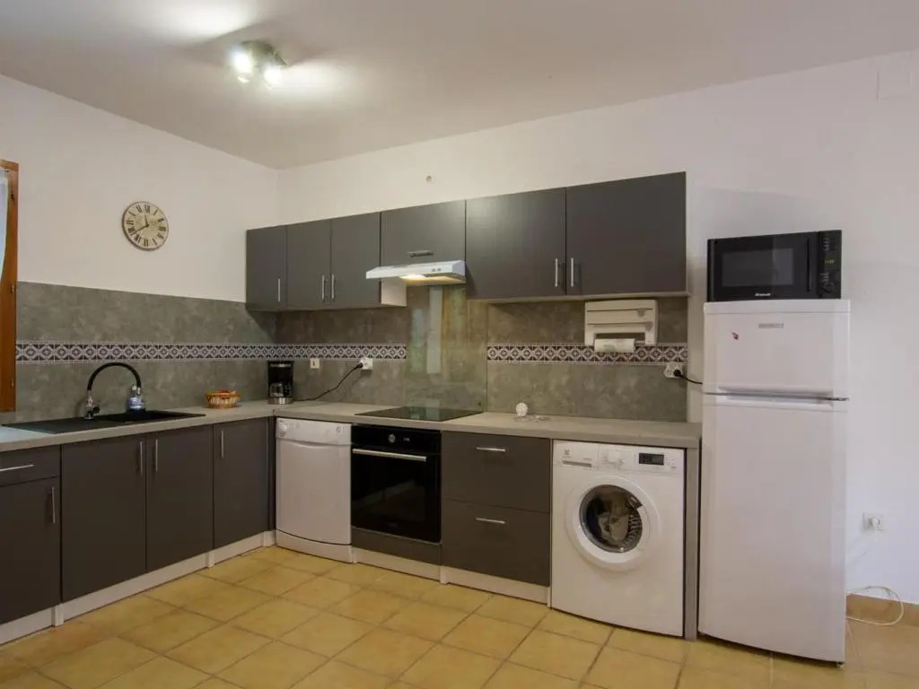 Gite Carlux, 3 pièces, 5 personnes - FR-1-616-210