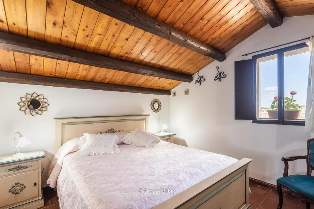 House&Villas - Villa Fiorita