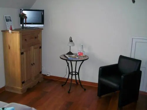 B&B Bru-Beauline
