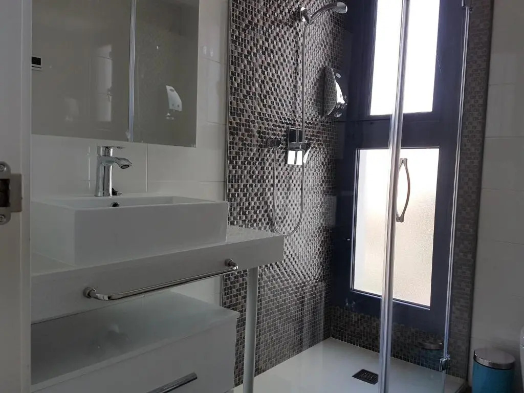 Sea Senses Punta Prima PP050