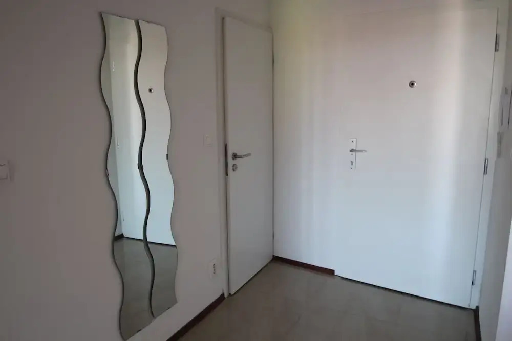 Apartman Halex Centrum City aupark