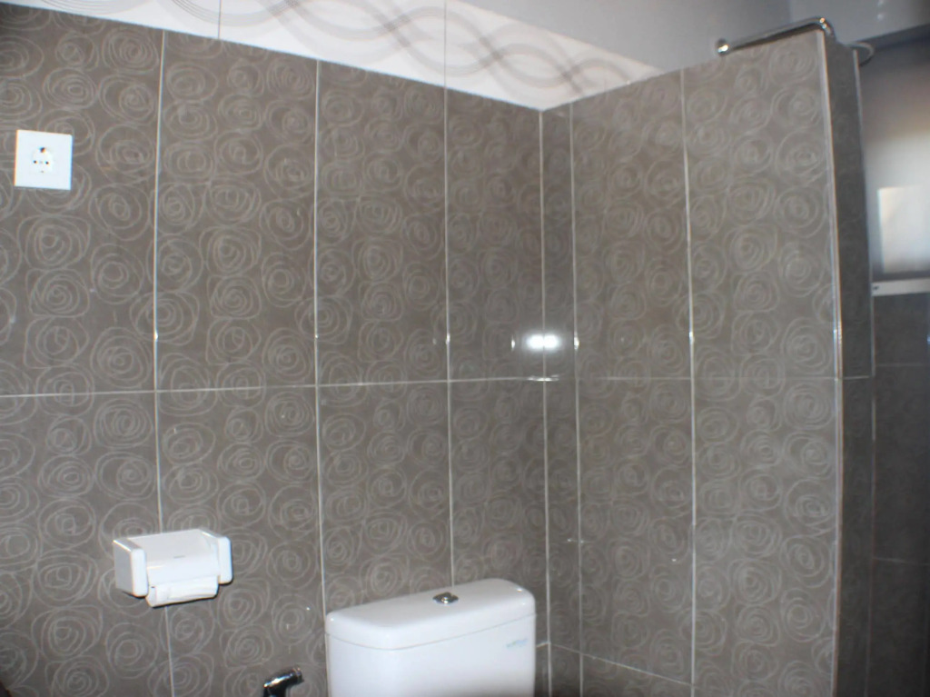 Tri Putri Kuta Homestay