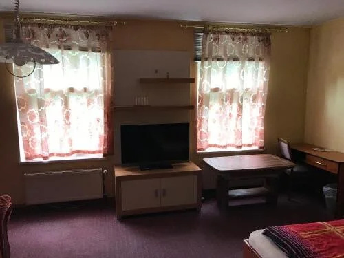 Hotel Plovdiv