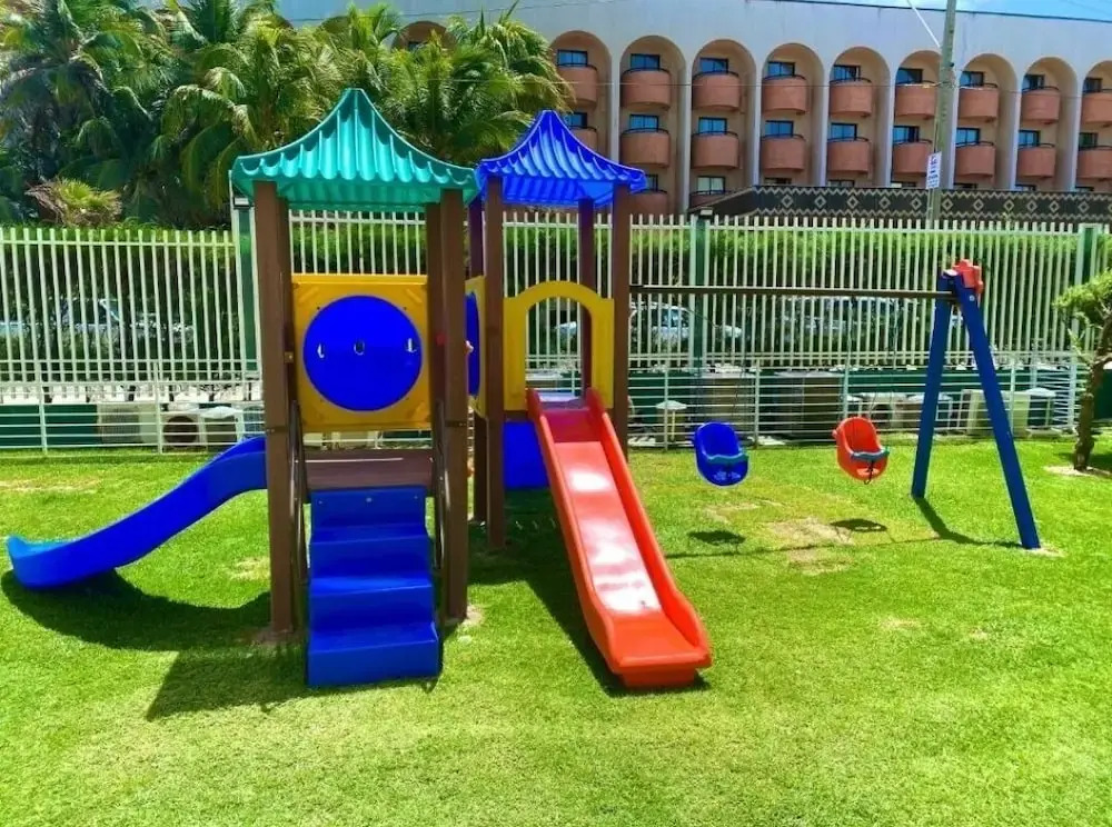 Vg Fun Prime Residence