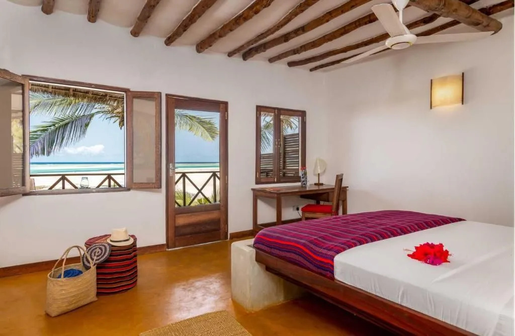 Hekaya Zanzibar